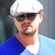 Illustration for article titled Here Is a Video of Leonardo DiCaprio Dancing Wildly at Coachella